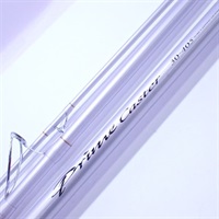 プライムキャスター ３０－４０５